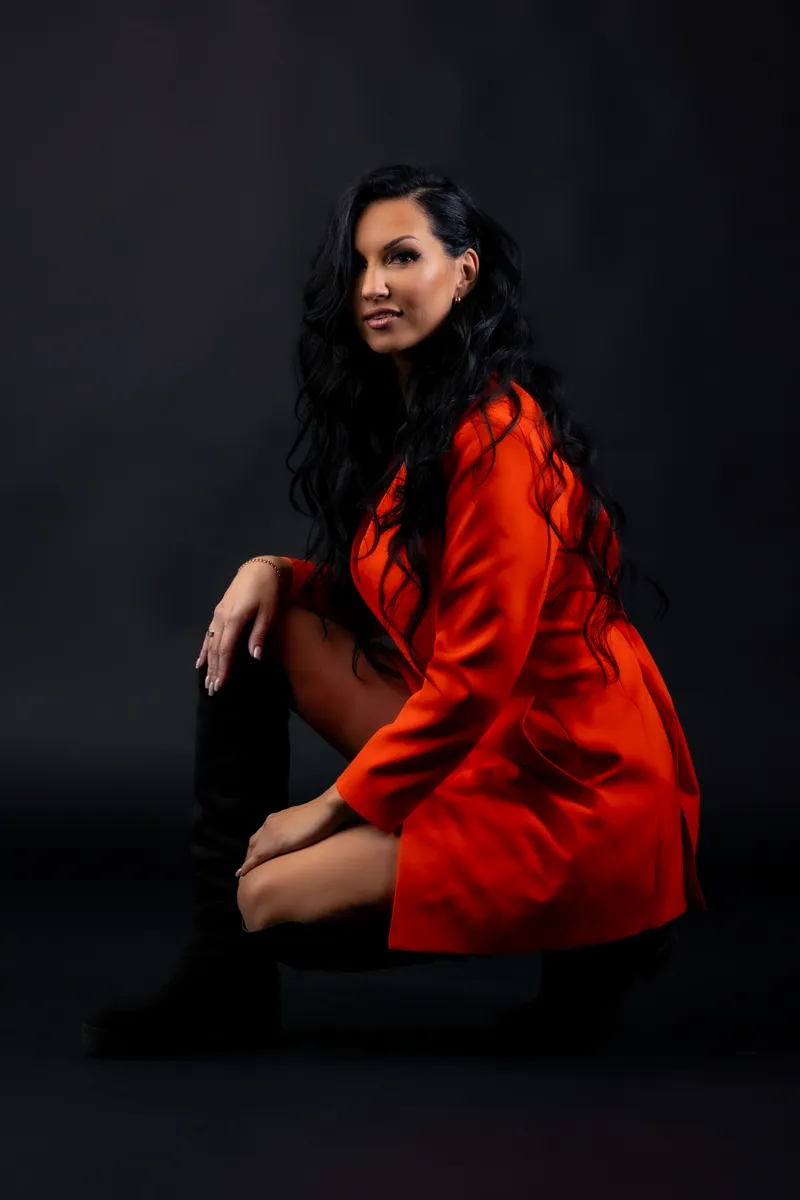 WP Kodulehed asutaja